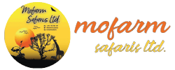 Mofarm Safaris